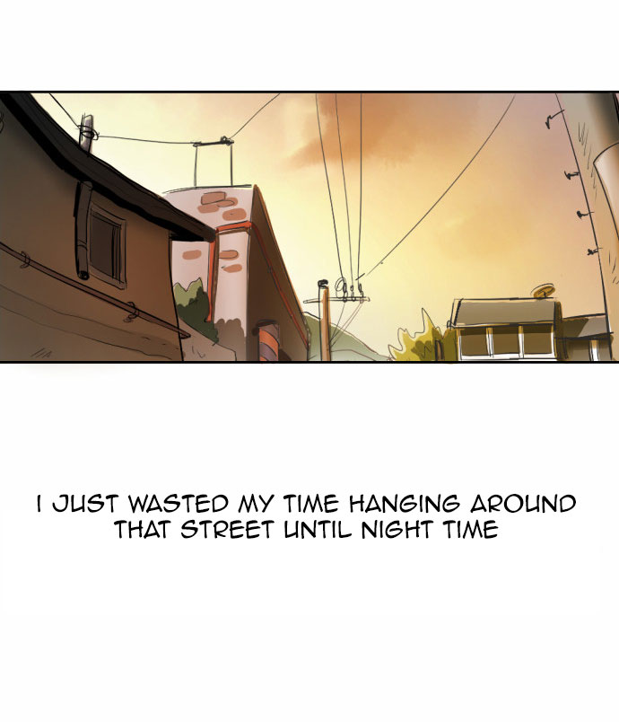 Read My Boo EN Manga Online