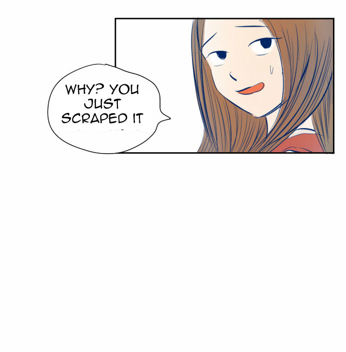 Read My Boo EN Manga Online