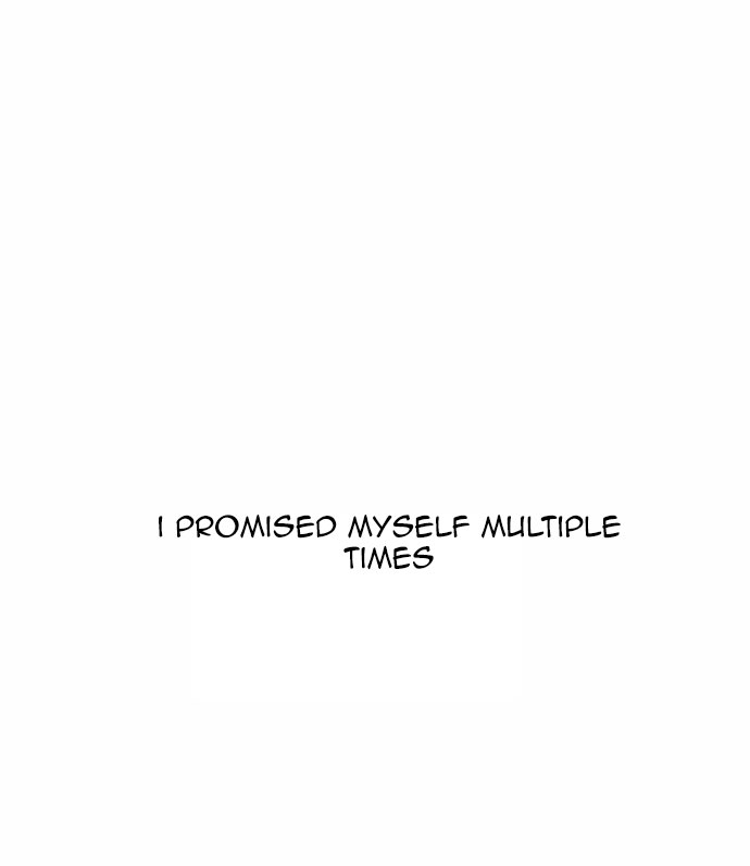 Read My Boo EN Manga Online