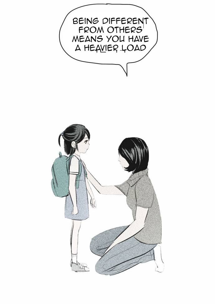 Read My Boo EN Manga Online