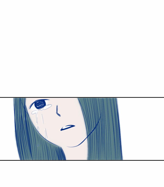 Read My Boo EN Manga Online