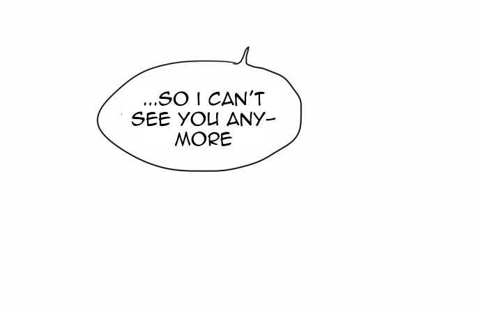 Read My Boo EN Manga Online