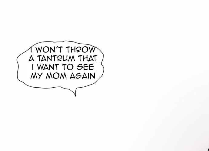 Read My Boo EN Manga Online