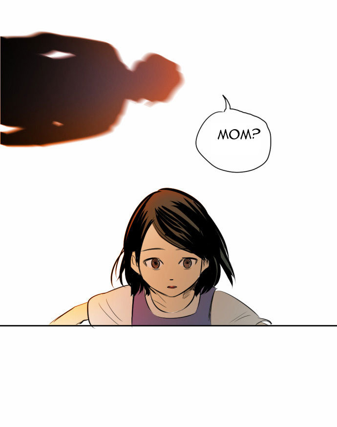 Read My Boo EN Manga Online