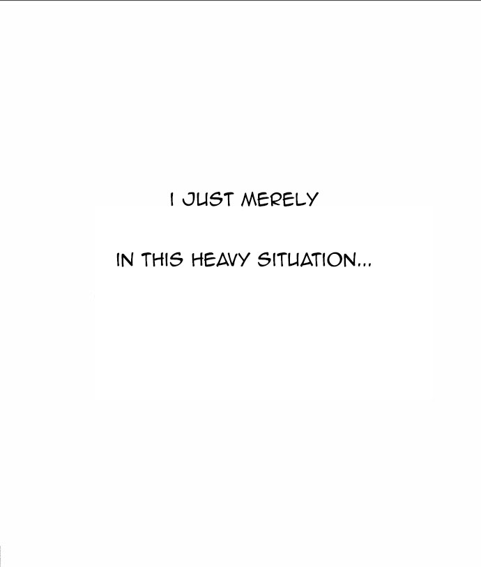 Read My Boo EN Manga Online