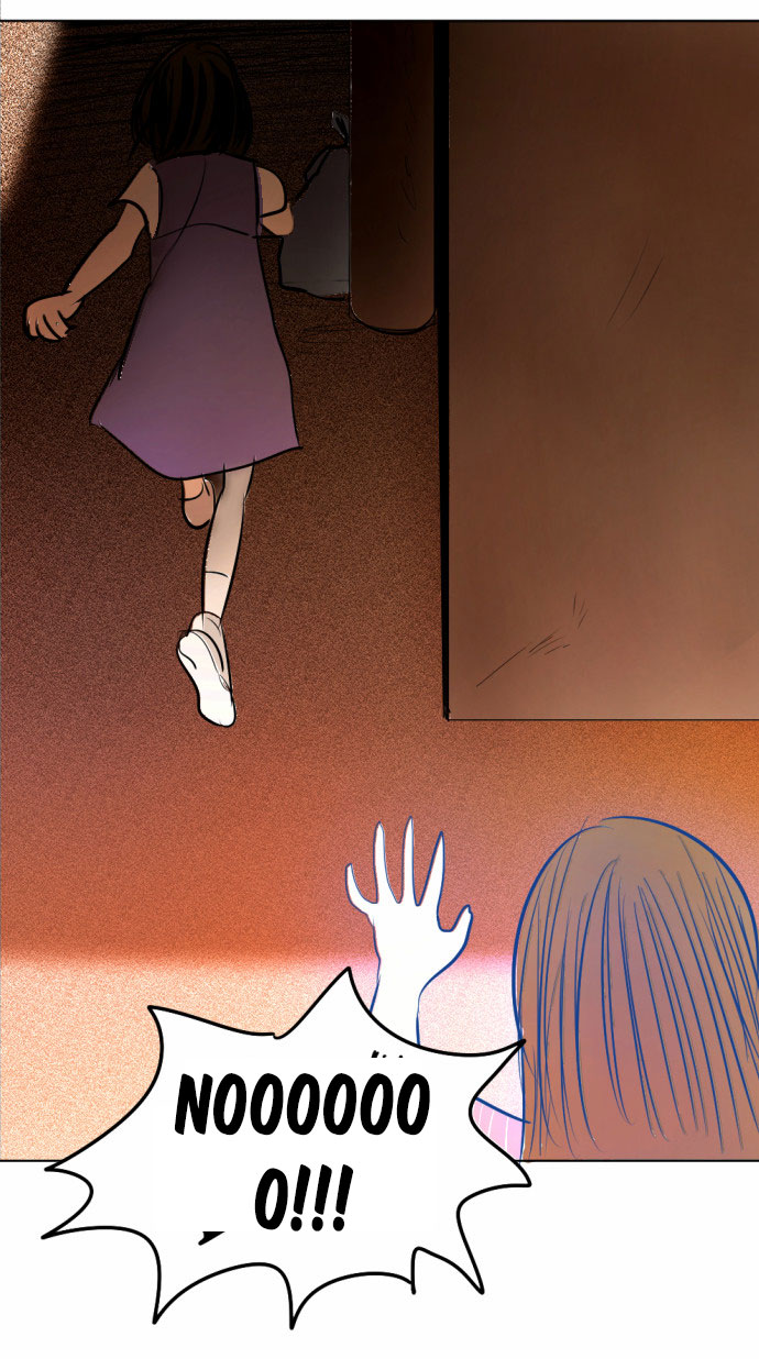 Read My Boo EN Manga Online