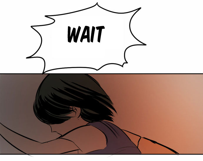 Read My Boo EN Manga Online