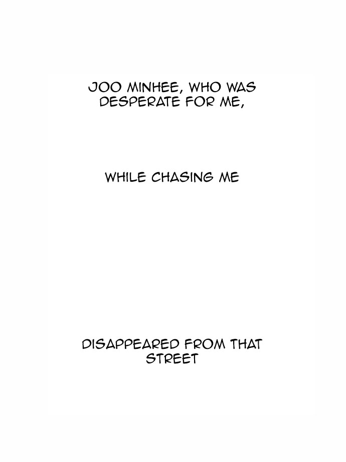 Read My Boo EN Manga Online