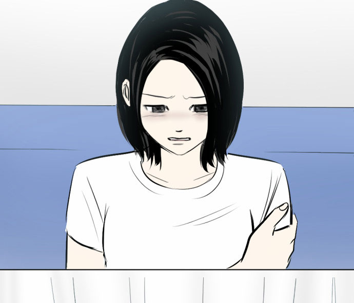 Read My Boo EN Manga Online
