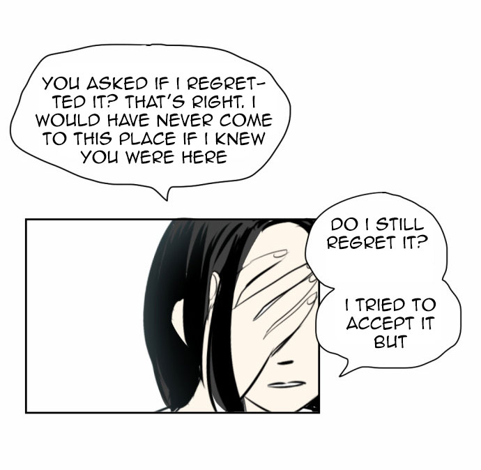 Read My Boo EN Manga Online