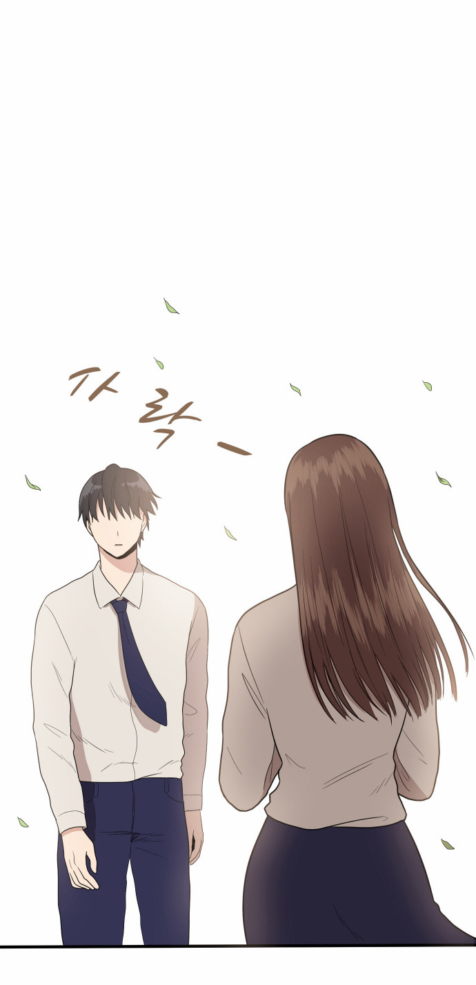 Read My ID Is Gangnam Beauty! EN Manga Online