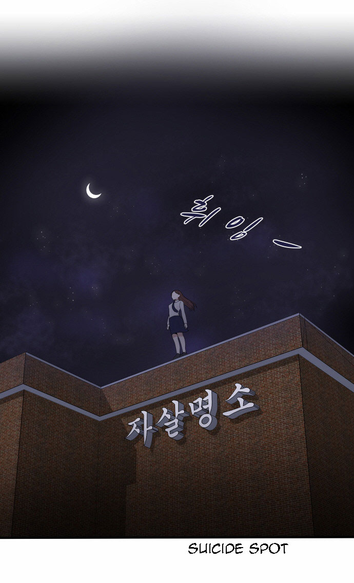 Read My ID Is Gangnam Beauty! EN Manga Online