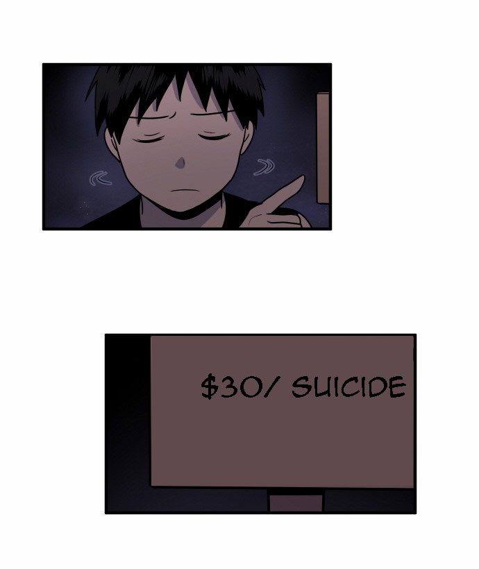 Read My ID Is Gangnam Beauty! EN Manga Online