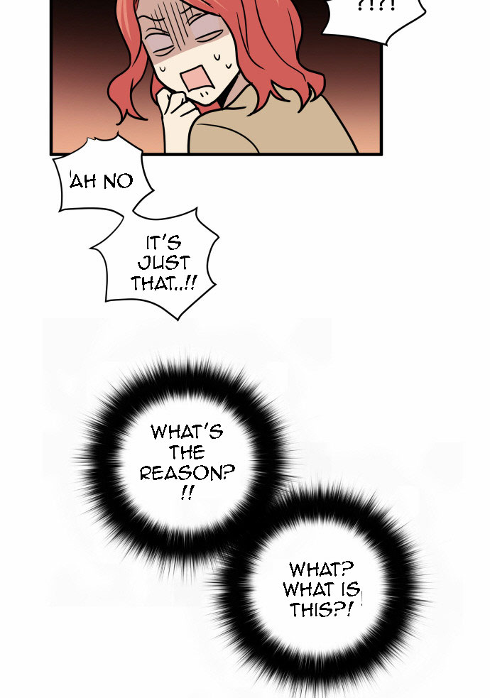 Read My ID Is Gangnam Beauty! EN Manga Online