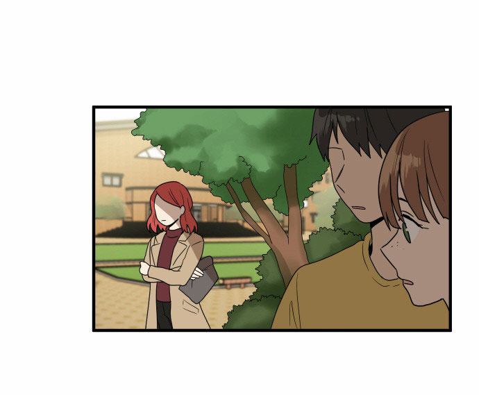Read My ID Is Gangnam Beauty! EN Manga Online