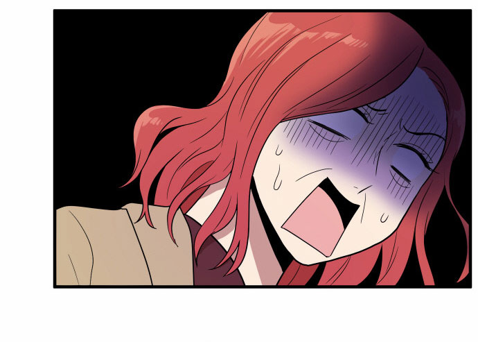 Read My ID Is Gangnam Beauty! EN Manga Online