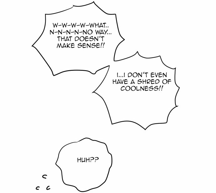 Read My ID Is Gangnam Beauty! EN Manga Online