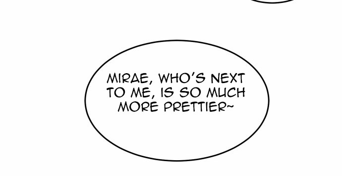 Read My ID Is Gangnam Beauty! EN Manga Online