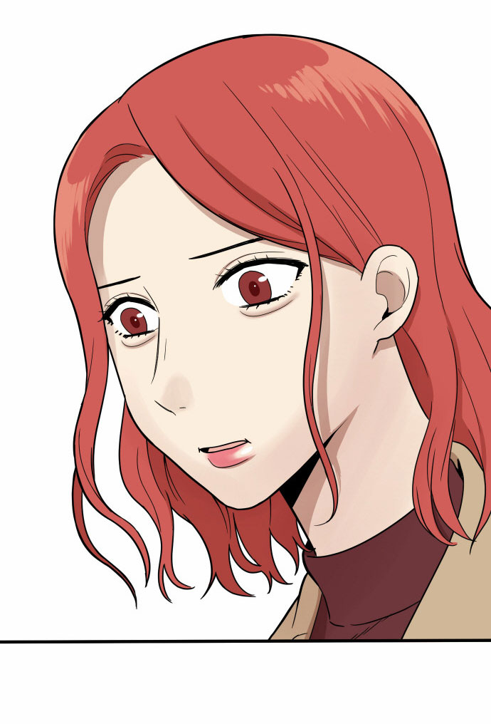 Read My ID Is Gangnam Beauty! EN Manga Online