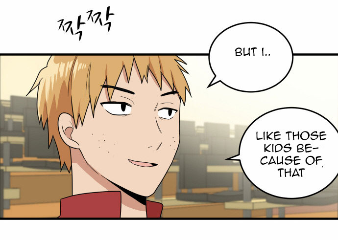 Read My ID Is Gangnam Beauty! EN Manga Online