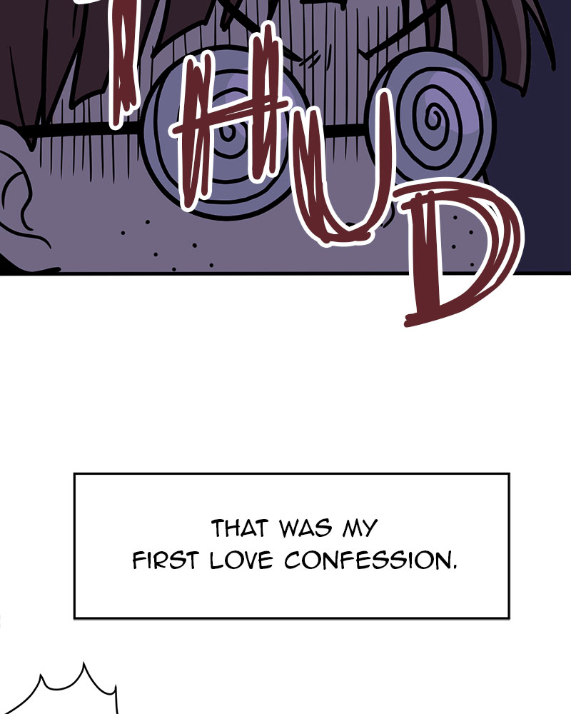 Read My ID Is Gangnam Beauty! EN Manga Online
