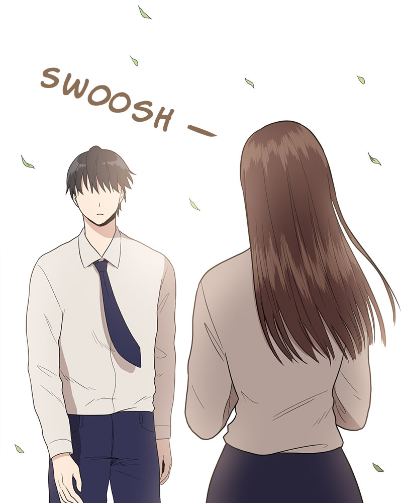 Read My ID Is Gangnam Beauty! EN Manga Online