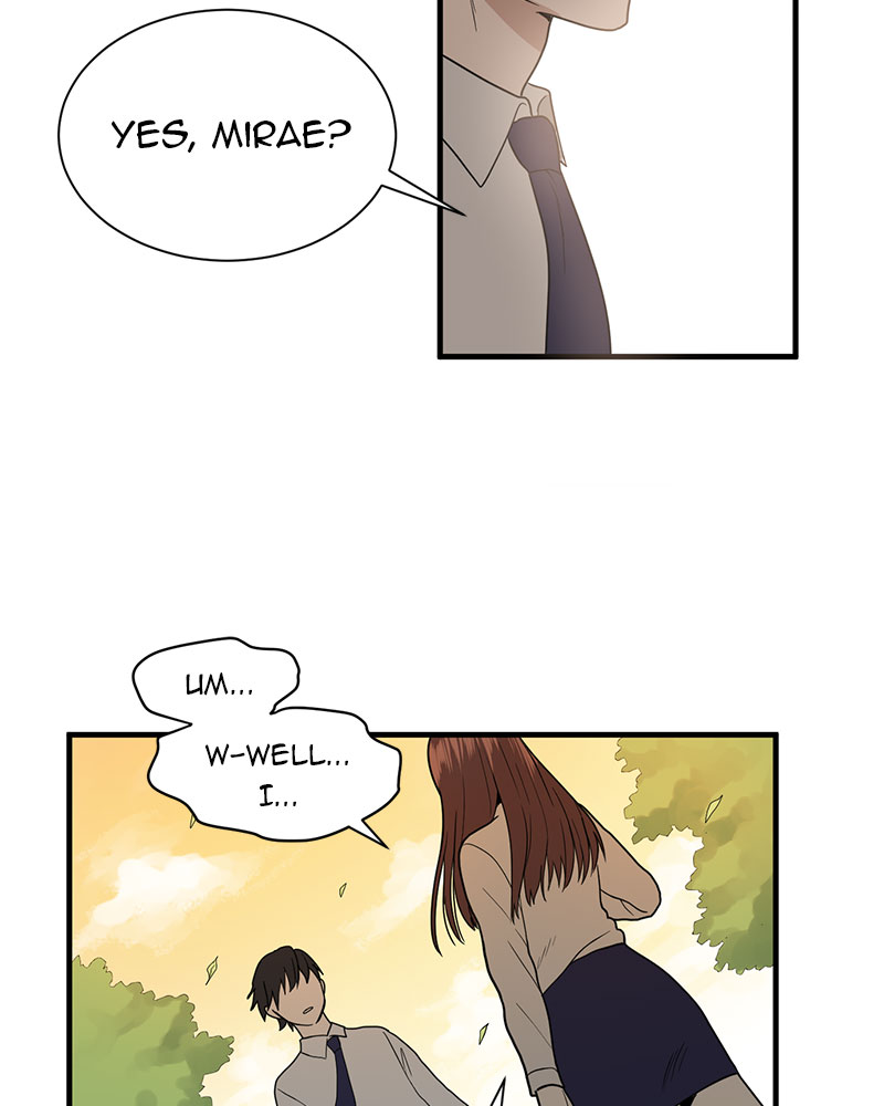 Read My ID Is Gangnam Beauty! EN Manga Online
