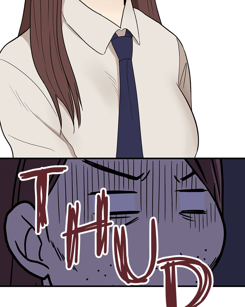 Read My ID Is Gangnam Beauty! EN Manga Online