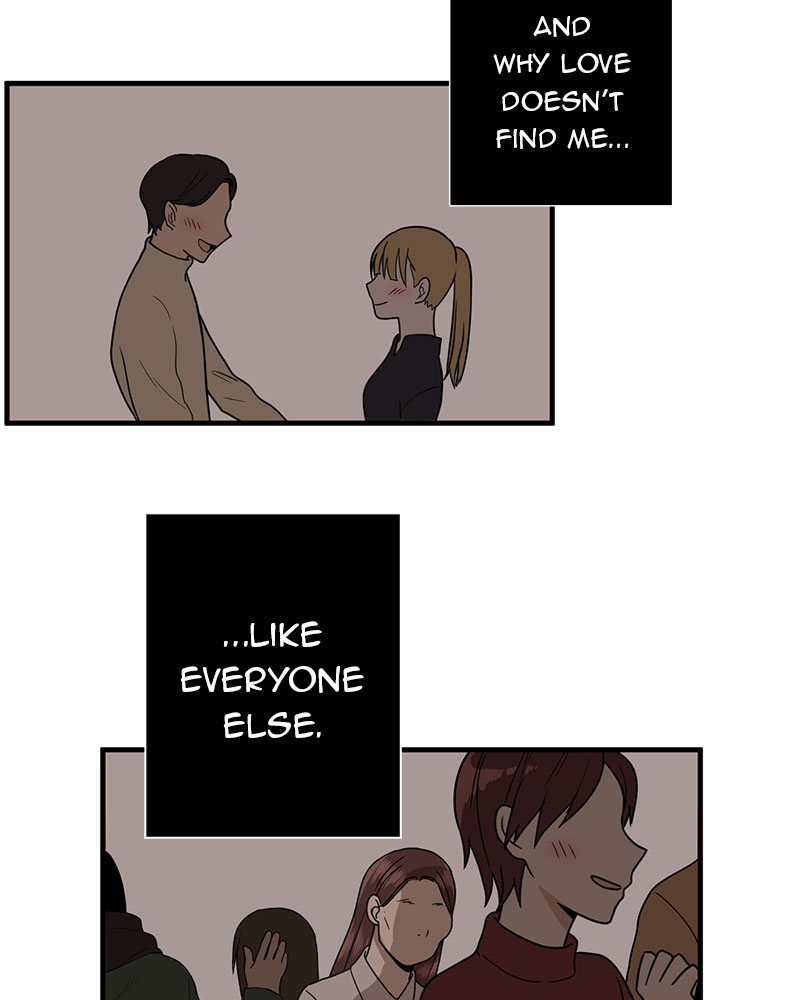 Read My ID Is Gangnam Beauty! EN Manga Online