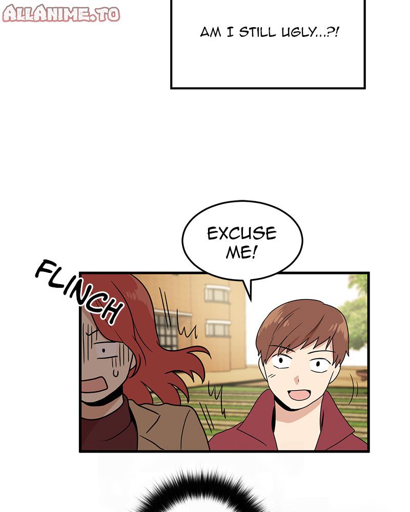 Read My ID Is Gangnam Beauty! EN Manga Online