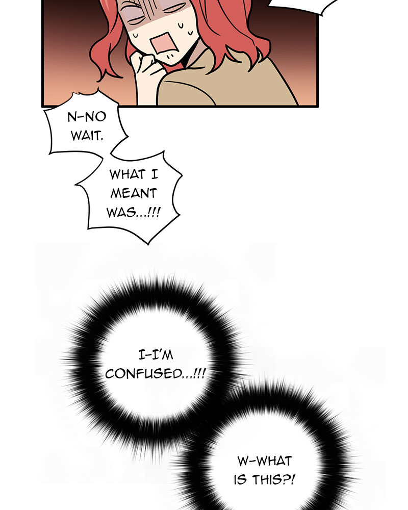 Read My ID Is Gangnam Beauty! EN Manga Online