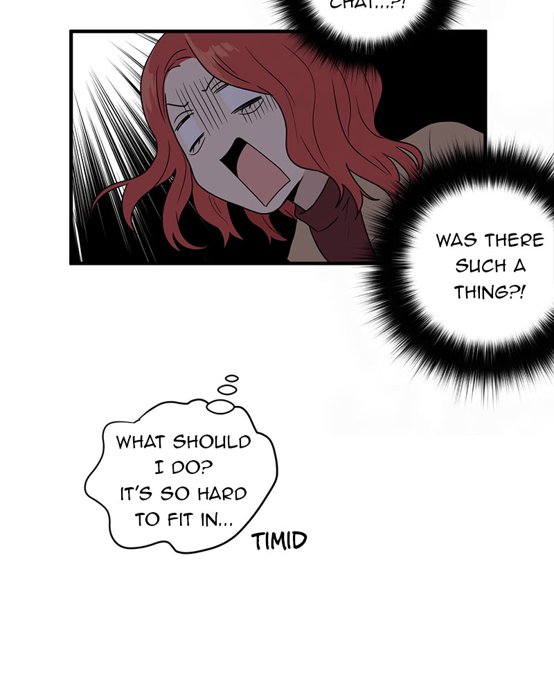 Read My ID Is Gangnam Beauty! EN Manga Online