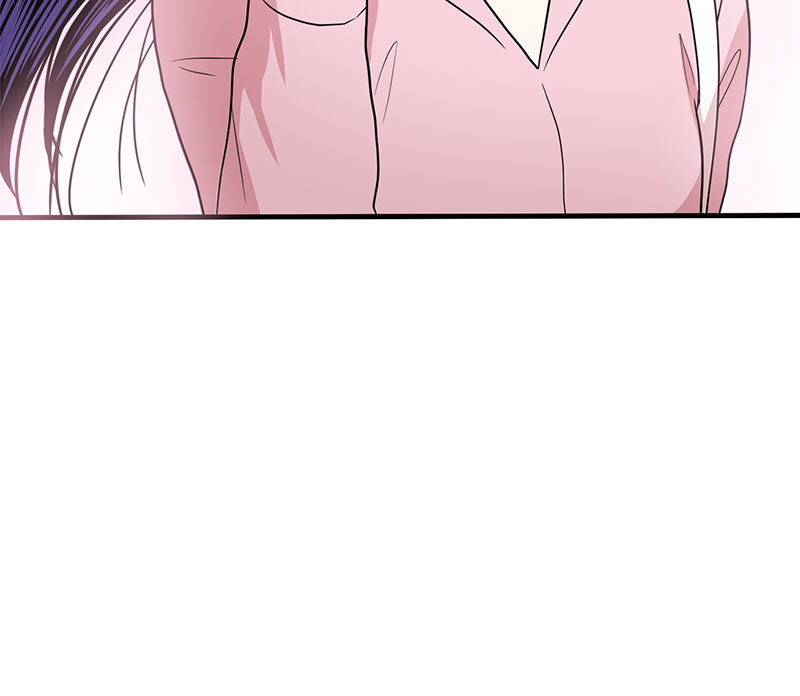 Read My ID Is Gangnam Beauty! EN Manga Online