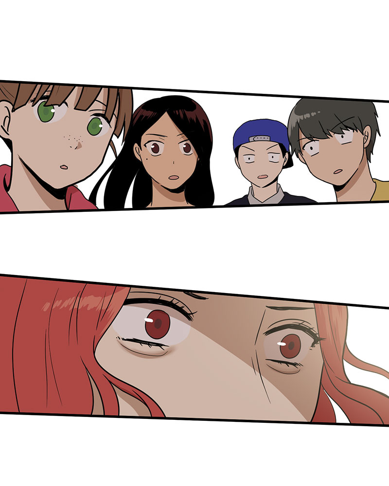 Read My ID Is Gangnam Beauty! EN Manga Online