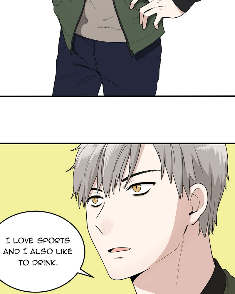 Read My ID Is Gangnam Beauty! EN Manga Online