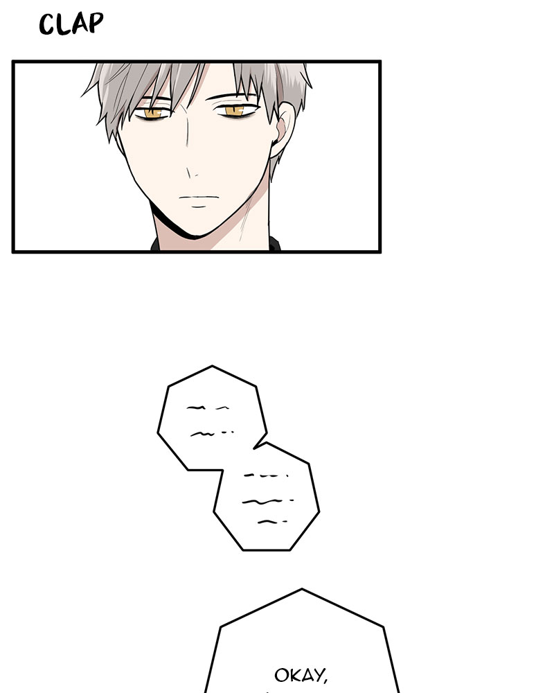 Read My ID Is Gangnam Beauty! EN Manga Online