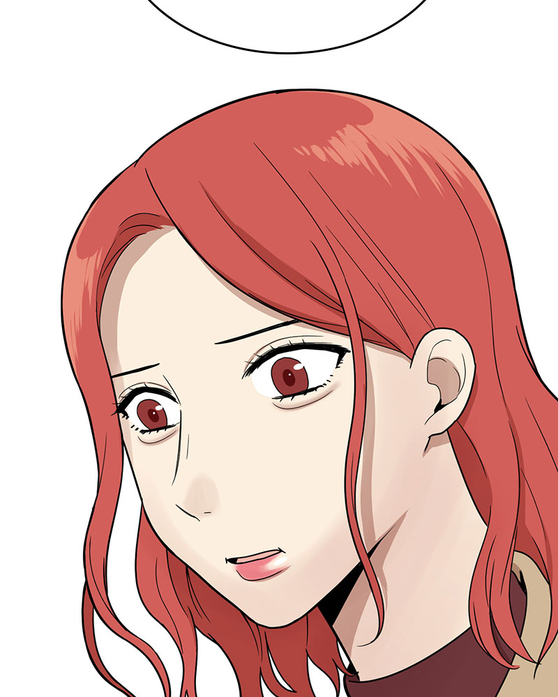 Read My ID Is Gangnam Beauty! EN Manga Online