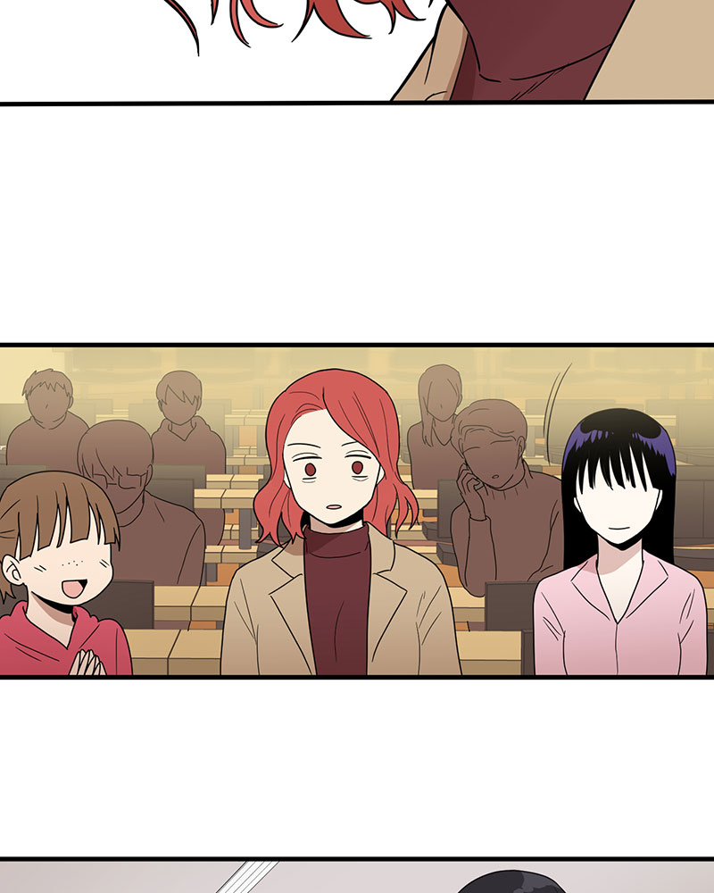 Read My ID Is Gangnam Beauty! EN Manga Online