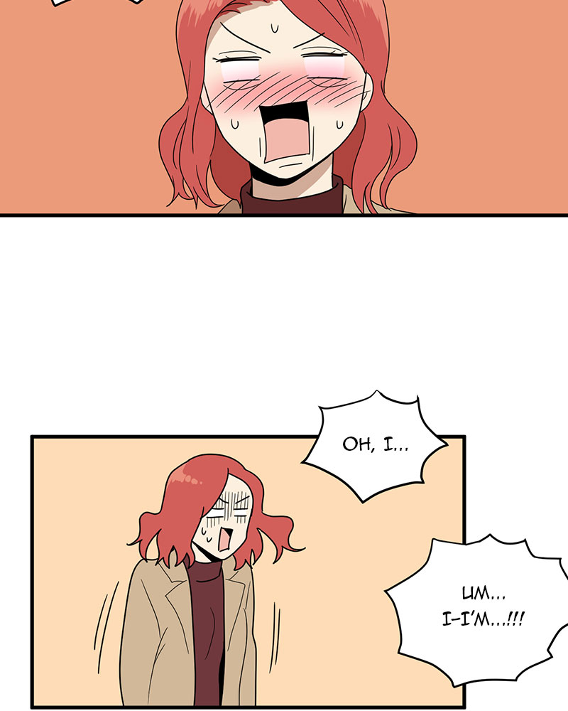 Read My ID Is Gangnam Beauty! EN Manga Online