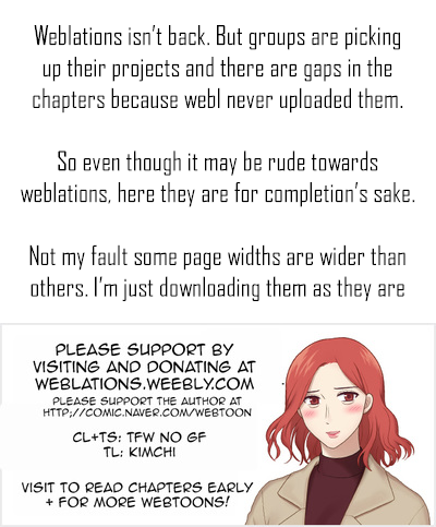 Read My ID Is Gangnam Beauty! EN Manga Online