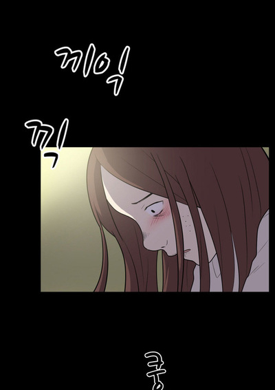 Read My ID Is Gangnam Beauty! EN Manga Online