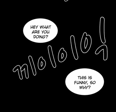 Read My ID Is Gangnam Beauty! EN Manga Online