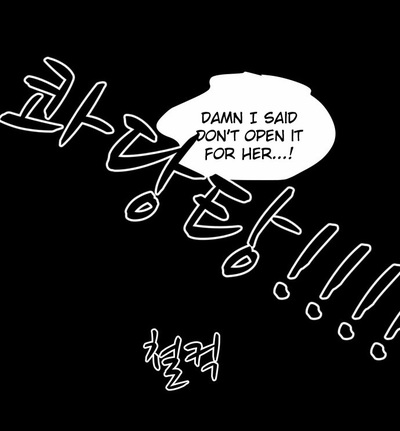 Read My ID Is Gangnam Beauty! EN Manga Online