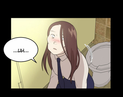 Read My ID Is Gangnam Beauty! EN Manga Online