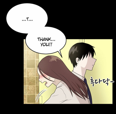 Read My ID Is Gangnam Beauty! EN Manga Online