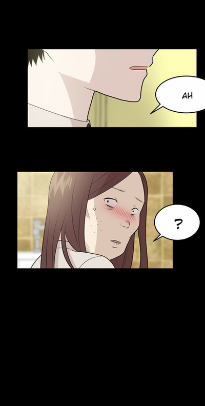 Read My ID Is Gangnam Beauty! EN Manga Online