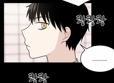 Read My ID Is Gangnam Beauty! EN Manga Online