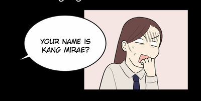 Read My ID Is Gangnam Beauty! EN Manga Online