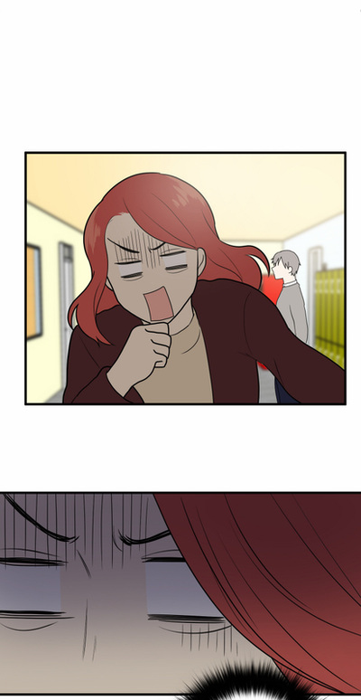 Read My ID Is Gangnam Beauty! EN Manga Online