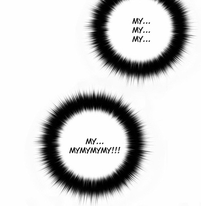 Read My ID Is Gangnam Beauty! EN Manga Online